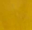 Les toiles jaunes