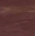Les toiles marrons