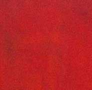 Les toiles rouges